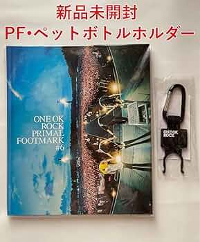 71MV+PCr1wL._UF350,350_QL50_.jpg